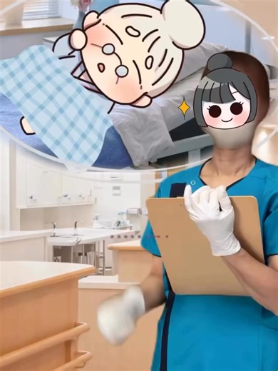 敗血症性ショック？菌血症との違いとqSOFA