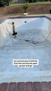 The best paint sprayer for beginners or DIYers! #wagnerspraytech #DIY #WagnerPartner | Nik and Liv DIY