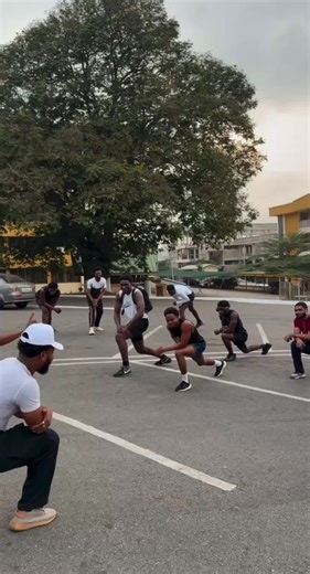 Essential Running Tips for Beginners: A Successful Debut