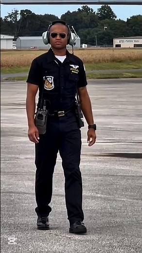 Guardians of Freedom Air Show Kicks Off | Day 1 Highlights You Can’t Miss!