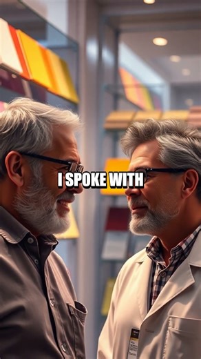 Neon Narratives The Neon Revival Rewriting Runways