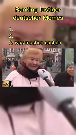 #lustig #memes #deutsch #german | funny meme