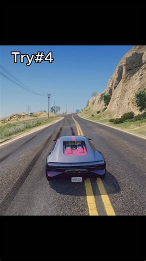 Smq.lul on Instagram: "MAX SPEED😈 #GTAOnline #gtastunts #drift #fivem #viral"