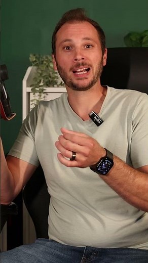 Why Every Photographer Needs a 24-70mm f/2.8 Lens | Sigma 24-70mm Art EF Canon Review