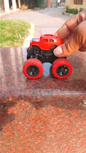 remote control racing car toy