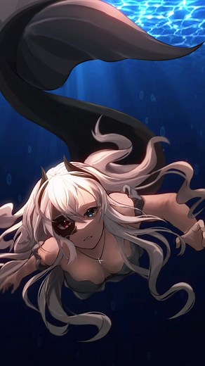 TikTok의 Devil Bona 데빌보나