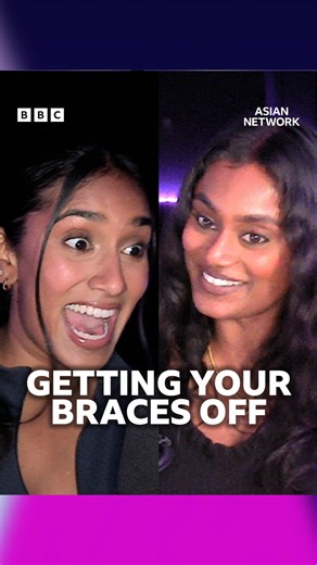 A Humbling Experience with BBC Asian Network