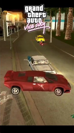 Vice City #gtavicecity #gtaviral #gtavice #gtatrucos #gtavi #gtavideos #gtatomi👈☠️