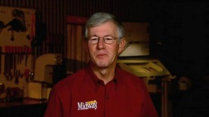 MidwayUSA TV Spot, 'Just About Everything'