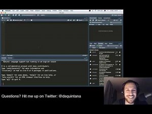 How to make a personal academic website for free using R and the blogdown package