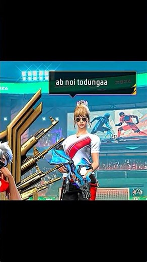 Dynamic Duo Tool Gya 😧