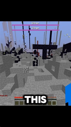 This is my first time ever playing 2b2t the oldest anarchy server in Minecraft #minecraft #2b2t