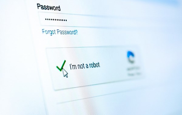 Hackers use fake CAPTCHA schemes to put info-stealing viruses on your devices; here’s how to stay safe