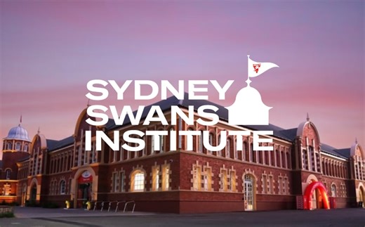 Sharing lessons in sustained high performance