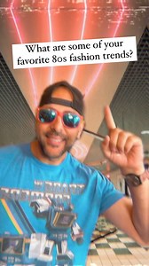 80s fashion and style trends are still 🔥🔥🔥 #rad #80sstyle #80sfashiontrends #retro #childhoodmemories #throwback #80s #80skid #90s #90skid #memories #nostalgia #nostalgic #80sthrowback #ilovethe80s 😎 #that80sdude | That_80s_Dude