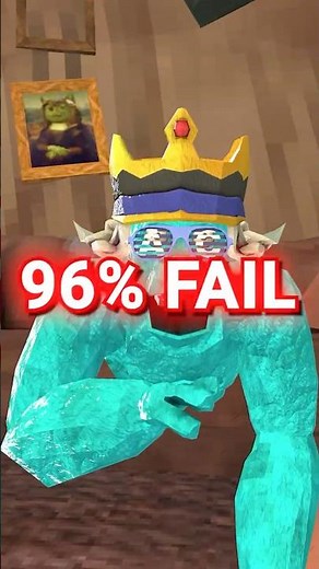 Goodnight to Nobody, EXCEPT... 😴⚠️ (Animal Company)