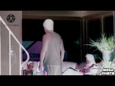 Grundig Panda Cartoon Networt Bar granary in TFS Major 2