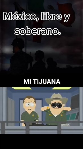 #dúo con @MI TIJUANA