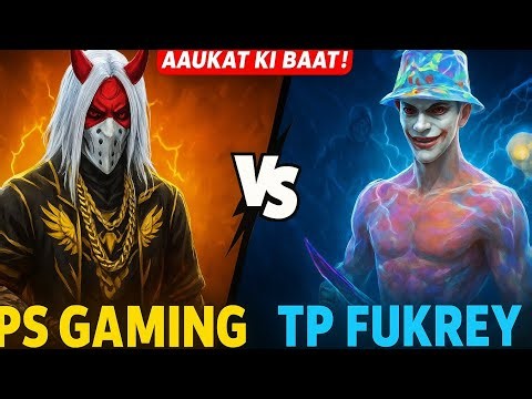 FREE FIRE CUSTOM TRICK 🎯