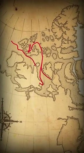 The Mystery of the Franklin Expedition: Lost in the Arctic for 175+ Years