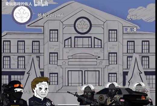 【被压缩的zip】更新啦，赶紧来围观吧！