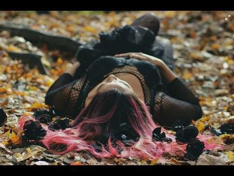 🖤 Lady Gaga – Bad Romance (1 Hour Loop)