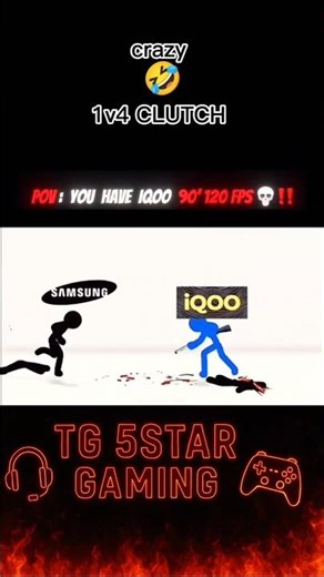 FASTEST PLAY 1v4 clutch TG 5 STAR GAMING #bgmi #telugu and #hindi #gameplay #bgmilive #bgmi #bgmi