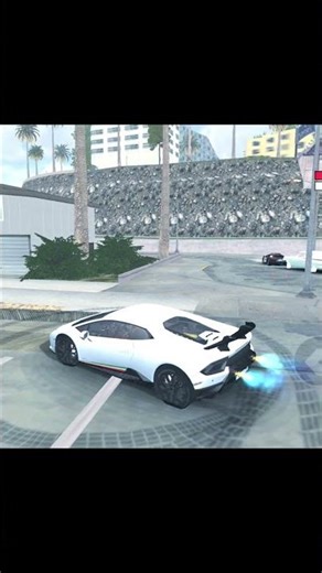 Gta san Andreas Definitive Edition graphics mod Android Gameplay Walkthrough open world game #shorts