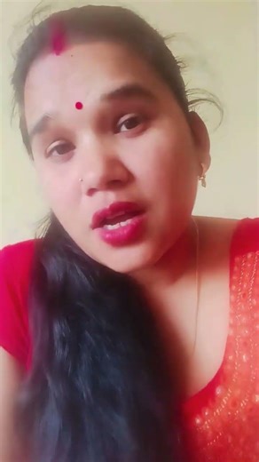 #funny #trendingshorts # dil hi nhi karta to kya kare 🤭😂