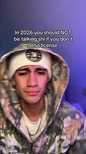 spongebob headahh #relatable #viral #funny #humor #trending #licence