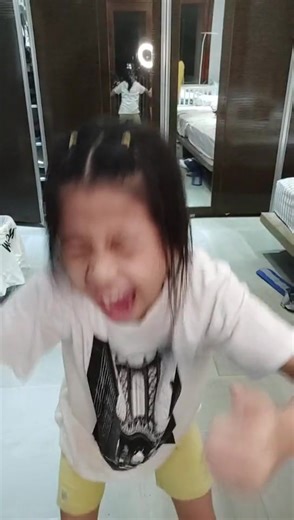 Vorota by Temple East 2002: A Melodic Journey