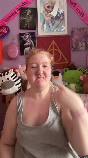 10 fidget challenge with @Calmbudddie all of these are from @Funky Fidgets Shop 𝙻𝚃𝙳 ᵗᵐ