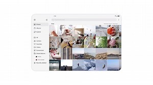50 reactions | Big screen, little screen, medium screen? With Adaptive Layout from #ColorOS13, your UI will adapt across multiple screens and devices.  ️ #SmartandConnected | ColorOS | Facebook