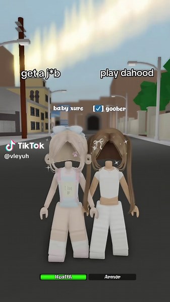 🥺 [ @alli ] [ #fyp #vleyuh #voidfalls #dahood #viral ] | da hood roblox boys