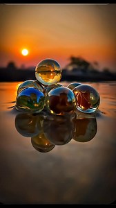 17K views · 208 reactions | Update Your AI Photo Editor for iOS 18 | AI Photo Enhancer | Facebook