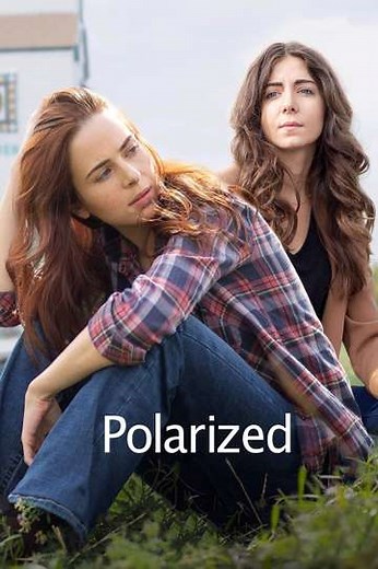 Polarized (2024) - Where to Watch