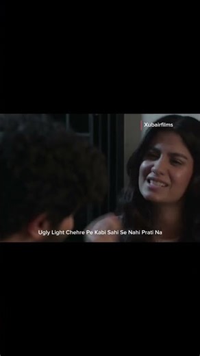 ​आकर्षक और फिल्मी टाइटल्स:​"सिनेमा ही जिंदगी