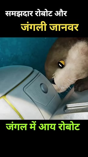 #Top_Explainer_hd #foryoupage❤️❤️ #Movieexplain #TiktokNepalfans #viral_video