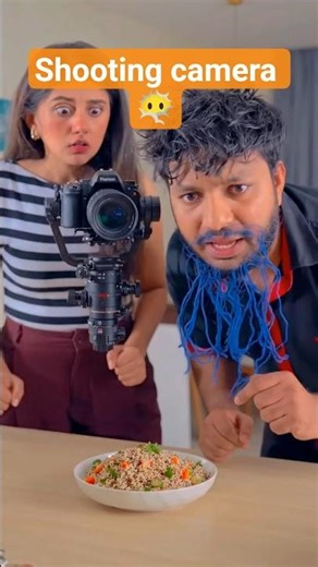 low resolution video#funny #shortvideo