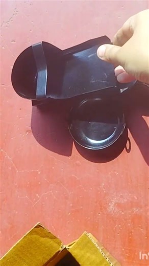 miniature kitchen set unboxing