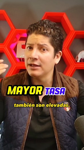 ¿Por qué los CETES bajarán su tasa? . . . #cetesdirecto #cetes #tutorial #pasoaposo #finanzas | El lago de los business