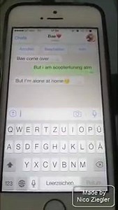 Whatsapp :D | mein-Roller.de