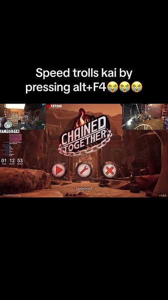 clipzz.official op TikTok