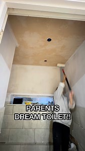 1.4M views · 27K reactions | BLUETOOTH TOILET!!! Parents home...