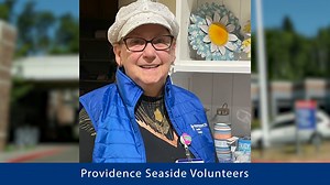 40 reactions · 4 comments | This week is National Volunteer Week, a...