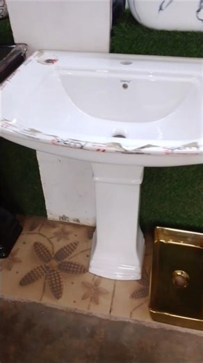 #plumber#wash basin#😈👿😈👿👿😈# fitting#