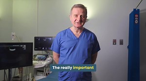 3.3K views · 29 reactions | While multiple pregnancies do require...