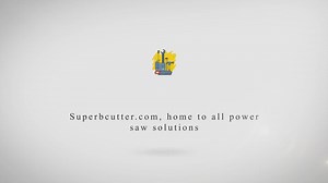 Do I Need an Electric Brake on My Circular Saw?