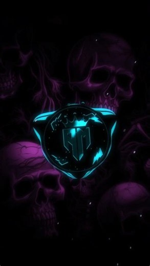 🔥 MONTAGEM PERIGOSA ⚡ | Dangerous Bass & Drift Energy 💀 🎧