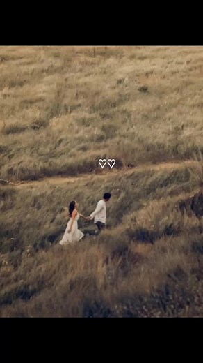 Vintage Couple Aesthetic: Romantic Inspirations from Pinterest